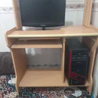 کامپیوتر خانگی بدونه استفاده