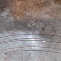 مجمعه قدیمی|کلکسیون اشیاء عتیقه|تهران, بیسیم|دیوار