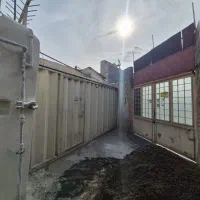 ویلایی-200-متری-6-دانگ-ملک