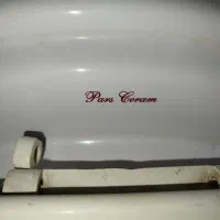 توالت فرنگی پارس سرام|لوازم سرویس بهداشتی|تهران, سردارجنگل|دیوار