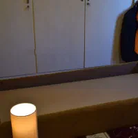 تخت خواب عرض ۹۰