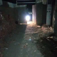 خانه نو ساز|پیش‌فروش املاک|کرمان, |دیوار