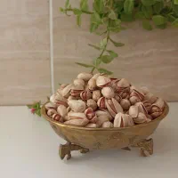 برگه هلو ،آلو بخارا ،پسته|خوردنی و آشامیدنی|تهران, افسریه جنوبی|دیوار