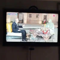 تلویزیون 32 سامسونگ اصل کره