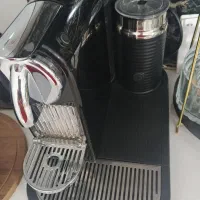 قهوه ساز