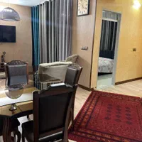 اجاره روزانه هفتگی ماهانه سوییت آپارتمان۸