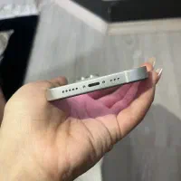 آیفون 14 نرمال فقط پلمپ باز شده|موبایل|مشهد, هفت تیر (حافظ)|دیوار