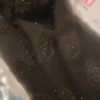 سه مترونیم پارچه چادربفروش میرسد