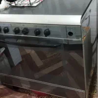 اجاق گاز فردار