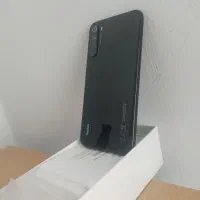 گوشی note8 128