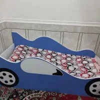 تختخواب