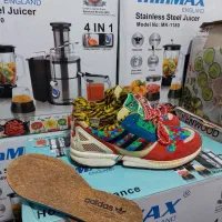 zx8000 اتموس ژاپن اژدها zx9000|کیف، کفش، کمربند|تهران, شوش (باغ آذری)|دیوار