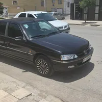 پژو پارس LX TU5، مدل ۱۳۹۶ کلاس ۱۵ چهارچرخ دیسک|خودرو سواری و وانت|مرودشت, بیست متری بیمارستان|دیوار