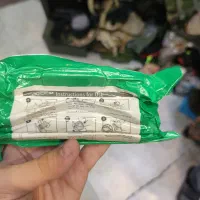 باند جنگی