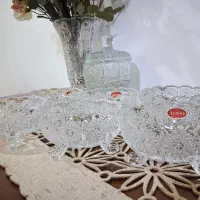 پیاله پی کی کریستال چین