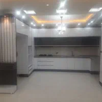 واحد اجاره ای لوکس و نوساز