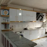 فروشی|فروش خانه و ویلا|نوشین شهر, |دیوار