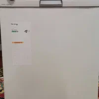 ماشین ظرف شویی KENWOOD Digital|ماشین ظرفشویی|بهبهان, |دیوار