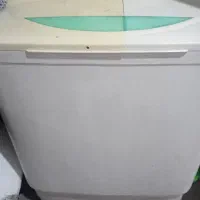تعدادی لوازم خانگی