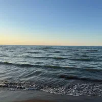 سیم کارت   کدیک رند0912.140.76.86