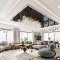 سوییت آروم و دنج