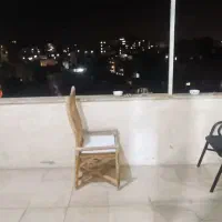 واحد خیابان طلایی|فروش آپارتمان|بومهن, |دیوار