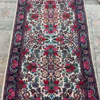 فرش|اشیا|سنندج, |دیوار