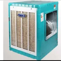 فروش خریدار کابینت کولر آبی ابگرمکن دیواری ومخزنی