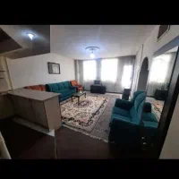 اجاره سوئیت|اجارهٔ کوتاه‌مدت آپارتمان و سوئیت|شیراز, دروازه قران|دیوار