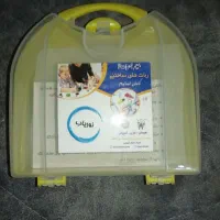 ا برد نوریاب رباتیک|قطعات و لوازم جانبی رایانه|اهواز, امانیه|دیوار