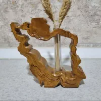 انواع دکوری سنگ مصنوعی