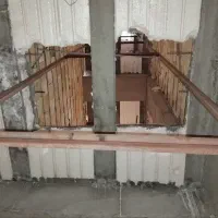 شاگرد جوشکار|استخدام معماری، عمران و ساختمانی|قم, پردیسان|دیوار