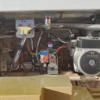 پکیج کار تعمیرات سرویس بازدید|خدمات پیشه و مهارت|یاسوج, |دیوار