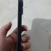 ایفون ۱۳ نرمال