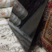 تلویزیون ال ای دی دوو اصل