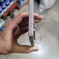 گوشی s24ultra   تمیز|موبایل|کاشمر, |دیوار