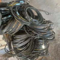 تسمه کارگای