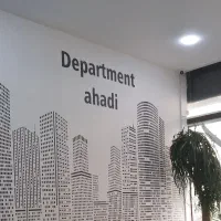 فروش-آپارتمان-190-متر-نوساز-سه-خواب-ربذه-جنوبی