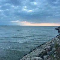 پلاک زمین ۲۵۰ متری