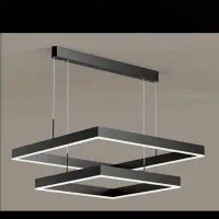 تولیدی و فروش لاین نوری لاینر چراغ خطی