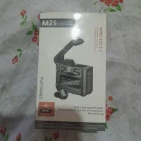 ارپاد M25|لوازم جانبی موبایل و تبلت|ایذه, |دیوار