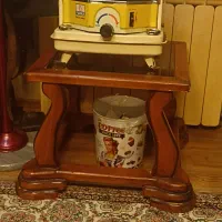 بخاری وچراغ نفتی ژاپنی فوجیکا قدیمی در حد نو|بخاری، هیتر، شومینه|تبریز, |دیوار