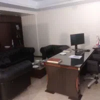 اداری فقط 10 قدم تا مترو حسین آباد|فروش دفتر کار، اتاق اداری، مطب|تهران, حسینآباد|دیوار