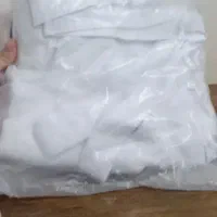 لباس تکواندو