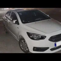 شاهین اتومات مدل ۱۴۰۳|خودرو سواری و وانت|دماوند, دماوند|دیوار