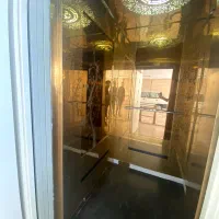 ۱۰۷ مترسنددار ۲خواب شفا|فروش آپارتمان|مشهد, گلبرگ|دیوار