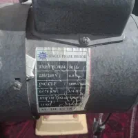 خمیر گیر|سایر لوازم برقی|تربت جام, میان جام|دیوار