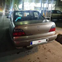 دوو سیلو سالم وسلامت