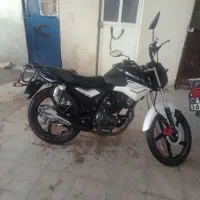 موتور ۱۵۰ سی سی|موتورسیکلت|پیشوا, |دیوار