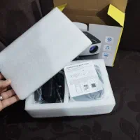 مینی پروژکتور فضای باز|تلویزیون و پروژکتور|فاضل آباد, |دیوار